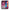 Θήκη Samsung A20e Pink Moon από τη Smartfits με σχέδιο στο πίσω μέρος και μαύρο περίβλημα | Samsung A20e Pink Moon case with colorful back and black bezels