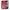 Θήκη Samsung Galaxy M20 Pirate Luffy από τη Smartfits με σχέδιο στο πίσω μέρος και μαύρο περίβλημα | Samsung Galaxy M20 Pirate Luffy case with colorful back and black bezels