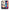Θήκη Samsung A20e Pixel Sunset από τη Smartfits με σχέδιο στο πίσω μέρος και μαύρο περίβλημα | Samsung A20e Pixel Sunset case with colorful back and black bezels