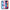 Θήκη Samsung Galaxy M20 Stitch And Angel από τη Smartfits με σχέδιο στο πίσω μέρος και μαύρο περίβλημα | Samsung Galaxy M20 Stitch And Angel case with colorful back and black bezels