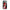 Samsung A20e Tod And Vixey Love 1 θήκη από τη Smartfits με σχέδιο στο πίσω μέρος και μαύρο περίβλημα | Smartphone case with colorful back and black bezels by Smartfits