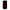 Samsung A20e Touch My Phone Θήκη από τη Smartfits με σχέδιο στο πίσω μέρος και μαύρο περίβλημα | Smartphone case with colorful back and black bezels by Smartfits