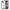 Θήκη Samsung Galaxy M20 Where Next από τη Smartfits με σχέδιο στο πίσω μέρος και μαύρο περίβλημα | Samsung Galaxy M20 Where Next case with colorful back and black bezels