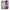 Θήκη Samsung A20e World Map από τη Smartfits με σχέδιο στο πίσω μέρος και μαύρο περίβλημα | Samsung A20e World Map case with colorful back and black bezels