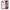 Θήκη Samsung Galaxy M20 XOXO Love από τη Smartfits με σχέδιο στο πίσω μέρος και μαύρο περίβλημα | Samsung Galaxy M20 XOXO Love case with colorful back and black bezels