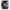 Θήκη Samsung A20e Yin Yang από τη Smartfits με σχέδιο στο πίσω μέρος και μαύρο περίβλημα | Samsung A20e Yin Yang case with colorful back and black bezels