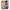 Θήκη Samsung Galaxy A30 You Go Girl από τη Smartfits με σχέδιο στο πίσω μέρος και μαύρο περίβλημα | Samsung Galaxy A30 You Go Girl case with colorful back and black bezels