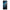 Θήκη Samsung Galaxy A20s Bmw E60 από τη Smartfits με σχέδιο στο πίσω μέρος και μαύρο περίβλημα | Samsung Galaxy A20s Bmw E60 case with colorful back and black bezels