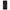 Marble Black Rosegold - Samsung Galaxy A20s θήκη