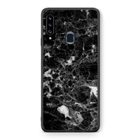 Thumbnail for Marble Male - Samsung Galaxy A20s θήκη