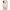 Nick Wilde And Judy Hopps Love 2 - Samsung Galaxy A20s θήκη