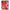 Θήκη Samsung Galaxy A20s Pirate Luffy από τη Smartfits με σχέδιο στο πίσω μέρος και μαύρο περίβλημα | Samsung Galaxy A20s Pirate Luffy case with colorful back and black bezels