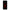 Θήκη Samsung Galaxy A20s Touch My Phone από τη Smartfits με σχέδιο στο πίσω μέρος και μαύρο περίβλημα | Samsung Galaxy A20s Touch My Phone case with colorful back and black bezels