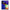 Θήκη Samsung A22 4G Alladin And Jasmine Love 2 από τη Smartfits με σχέδιο στο πίσω μέρος και μαύρο περίβλημα | Samsung A22 4G Alladin And Jasmine Love 2 case with colorful back and black bezels