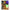 Θήκη Samsung A22 4G Autumn Sunflowers από τη Smartfits με σχέδιο στο πίσω μέρος και μαύρο περίβλημα | Samsung A22 4G Autumn Sunflowers case with colorful back and black bezels