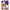 Θήκη Samsung A22 4G Card Love από τη Smartfits με σχέδιο στο πίσω μέρος και μαύρο περίβλημα | Samsung A22 4G Card Love case with colorful back and black bezels