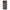 Samsung A22 4G Doodle Art Θήκη από τη Smartfits με σχέδιο στο πίσω μέρος και μαύρο περίβλημα | Smartphone case with colorful back and black bezels by Smartfits