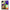 Θήκη Samsung A22 4G Duck Money από τη Smartfits με σχέδιο στο πίσω μέρος και μαύρο περίβλημα | Samsung A22 4G Duck Money case with colorful back and black bezels
