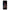 Samsung A22 4G Funny Guy θήκη από τη Smartfits με σχέδιο στο πίσω μέρος και μαύρο περίβλημα | Smartphone case with colorful back and black bezels by Smartfits