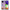 Θήκη Samsung A22 4G Lady And Tramp από τη Smartfits με σχέδιο στο πίσω μέρος και μαύρο περίβλημα | Samsung A22 4G Lady And Tramp case with colorful back and black bezels
