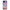 Samsung A22 4G Lady And Tramp θήκη από τη Smartfits με σχέδιο στο πίσω μέρος και μαύρο περίβλημα | Smartphone case with colorful back and black bezels by Smartfits