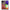 Θήκη Samsung A22 4G Nezuko Kamado από τη Smartfits με σχέδιο στο πίσω μέρος και μαύρο περίβλημα | Samsung A22 4G Nezuko Kamado case with colorful back and black bezels
