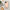 Nick Wilde And Judy Hopps Love 2 - Samsung Galaxy A22 4G θήκη