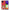 Θήκη Samsung A22 4G Pirate Luffy από τη Smartfits με σχέδιο στο πίσω μέρος και μαύρο περίβλημα | Samsung A22 4G Pirate Luffy case with colorful back and black bezels