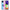 Θήκη Samsung A22 4G Stitch And Angel από τη Smartfits με σχέδιο στο πίσω μέρος και μαύρο περίβλημα | Samsung A22 4G Stitch And Angel case with colorful back and black bezels