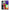 Θήκη Samsung A22 4G Tod And Vixey Love 2 από τη Smartfits με σχέδιο στο πίσω μέρος και μαύρο περίβλημα | Samsung A22 4G Tod And Vixey Love 2 case with colorful back and black bezels