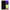 Θήκη Samsung A22 4G Touch My Phone από τη Smartfits με σχέδιο στο πίσω μέρος και μαύρο περίβλημα | Samsung A22 4G Touch My Phone case with colorful back and black bezels