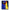 Θήκη Samsung A22 5G Alladin And Jasmine Love 2 από τη Smartfits με σχέδιο στο πίσω μέρος και μαύρο περίβλημα | Samsung A22 5G Alladin And Jasmine Love 2 case with colorful back and black bezels