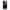 Samsung A22 5G Black BMW θήκη από τη Smartfits με σχέδιο στο πίσω μέρος και μαύρο περίβλημα | Smartphone case with colorful back and black bezels by Smartfits