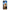 Samsung A22 5G Duck Face θήκη από τη Smartfits με σχέδιο στο πίσω μέρος και μαύρο περίβλημα | Smartphone case with colorful back and black bezels by Smartfits