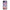 Samsung A22 5G Lady And Tramp θήκη από τη Smartfits με σχέδιο στο πίσω μέρος και μαύρο περίβλημα | Smartphone case with colorful back and black bezels by Smartfits