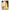 Θήκη Samsung A22 5G Nick Wilde And Judy Hopps Love 1 από τη Smartfits με σχέδιο στο πίσω μέρος και μαύρο περίβλημα | Samsung A22 5G Nick Wilde And Judy Hopps Love 1 case with colorful back and black bezels