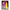 Θήκη Samsung A22 5G Pink Moon από τη Smartfits με σχέδιο στο πίσω μέρος και μαύρο περίβλημα | Samsung A22 5G Pink Moon case with colorful back and black bezels