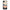 Samsung A22 5G Pixel Sunset Θήκη από τη Smartfits με σχέδιο στο πίσω μέρος και μαύρο περίβλημα | Smartphone case with colorful back and black bezels by Smartfits
