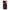 Samsung A22 5G Spider Hand Θήκη από τη Smartfits με σχέδιο στο πίσω μέρος και μαύρο περίβλημα | Smartphone case with colorful back and black bezels by Smartfits