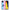 Θήκη Samsung A22 5G Stitch And Angel από τη Smartfits με σχέδιο στο πίσω μέρος και μαύρο περίβλημα | Samsung A22 5G Stitch And Angel case with colorful back and black bezels