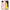Θήκη Samsung A22 5G XOXO Love από τη Smartfits με σχέδιο στο πίσω μέρος και μαύρο περίβλημα | Samsung A22 5G XOXO Love case with colorful back and black bezels
