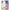 Θήκη Samsung A23 Carl And Ellie από τη Smartfits με σχέδιο στο πίσω μέρος και μαύρο περίβλημα | Samsung A23 Carl And Ellie case with colorful back and black bezels