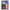 Θήκη Samsung A23 City Lights από τη Smartfits με σχέδιο στο πίσω μέρος και μαύρο περίβλημα | Samsung A23 City Lights case with colorful back and black bezels