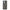 Samsung A23 Doodle Art Θήκη από τη Smartfits με σχέδιο στο πίσω μέρος και μαύρο περίβλημα | Smartphone case with colorful back and black bezels by Smartfits