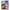 Θήκη Samsung A23 Duck Money από τη Smartfits με σχέδιο στο πίσω μέρος και μαύρο περίβλημα | Samsung A23 Duck Money case with colorful back and black bezels