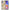 Θήκη Samsung A23 Happy Friends από τη Smartfits με σχέδιο στο πίσω μέρος και μαύρο περίβλημα | Samsung A23 Happy Friends case with colorful back and black bezels