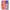 Θήκη Samsung A23 Hippie Love από τη Smartfits με σχέδιο στο πίσω μέρος και μαύρο περίβλημα | Samsung A23 Hippie Love case with colorful back and black bezels