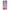 Samsung A23 Lady And Tramp θήκη από τη Smartfits με σχέδιο στο πίσω μέρος και μαύρο περίβλημα | Smartphone case with colorful back and black bezels by Smartfits