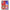 Θήκη Samsung A23 Pirate Luffy από τη Smartfits με σχέδιο στο πίσω μέρος και μαύρο περίβλημα | Samsung A23 Pirate Luffy case with colorful back and black bezels