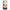Samsung A23 Pixel Sunset Θήκη από τη Smartfits με σχέδιο στο πίσω μέρος και μαύρο περίβλημα | Smartphone case with colorful back and black bezels by Smartfits